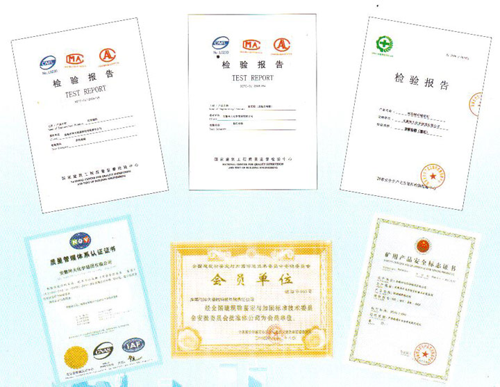 �����^�����P�Y�|(zh��)�C��