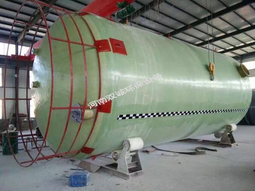 解析?；穬薹乐未胧?></div>
            <div   id=