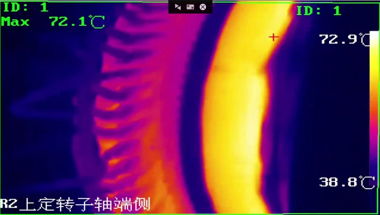 微信圖片_20250425111257.jpg