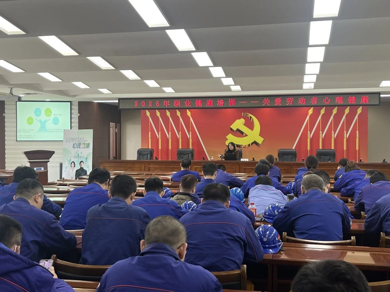 微信圖片_20250506154036.jpg