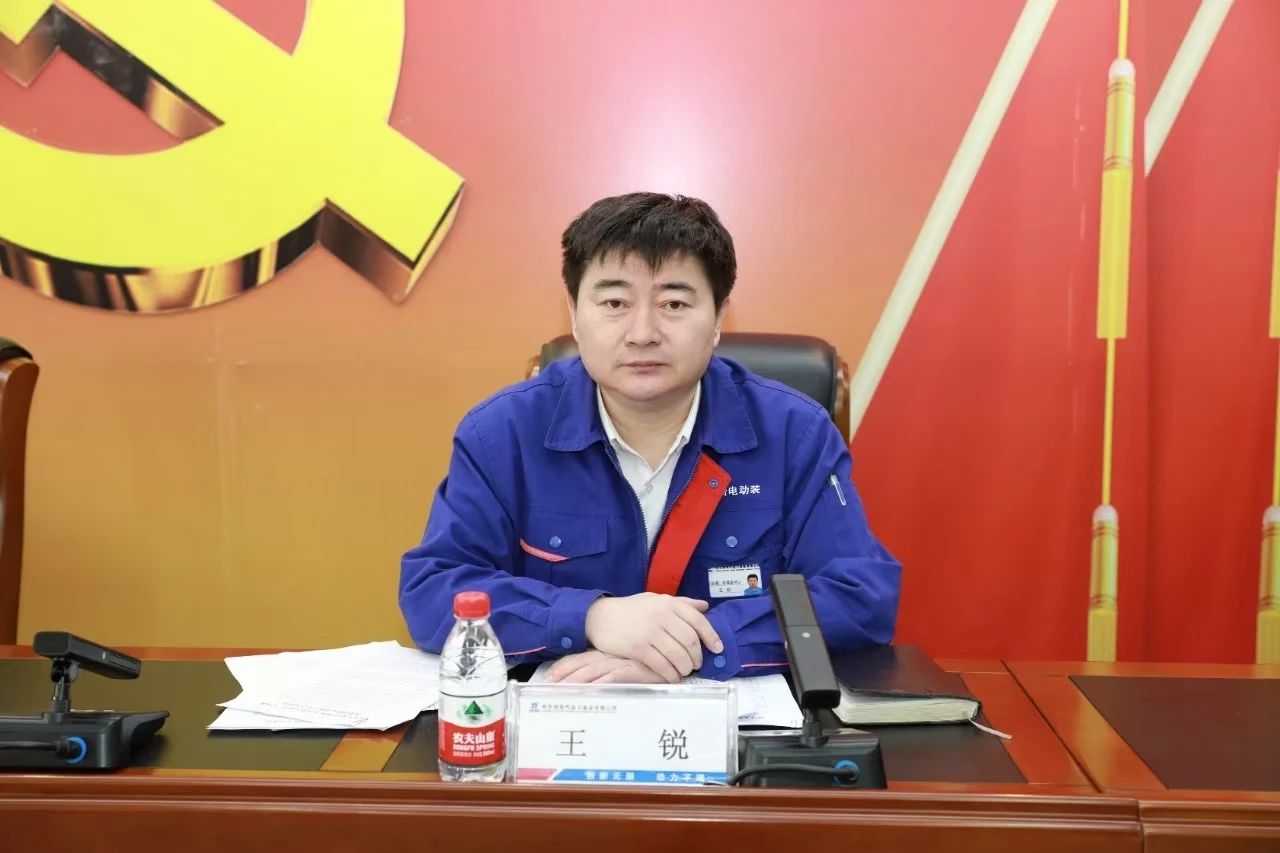 微信圖片_20250717102902.jpg