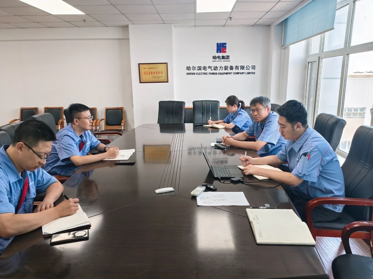 微信圖片_20250926100345.jpg